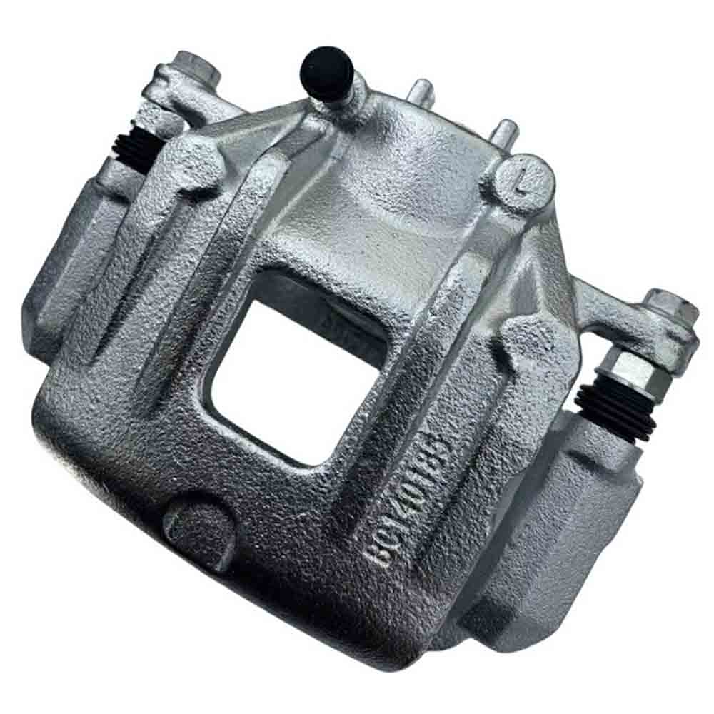 2015 Kia Sorento Brake Caliper